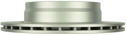 Bosch Disc Brake Rotor 31010845