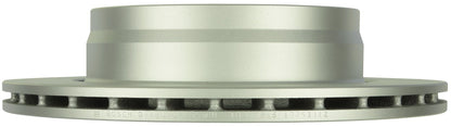 Bosch Disc Brake Rotor 31010845