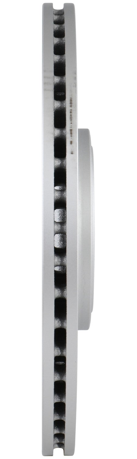 Bosch Disc Brake Rotor 31011496