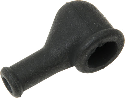 Bosch 3130558000