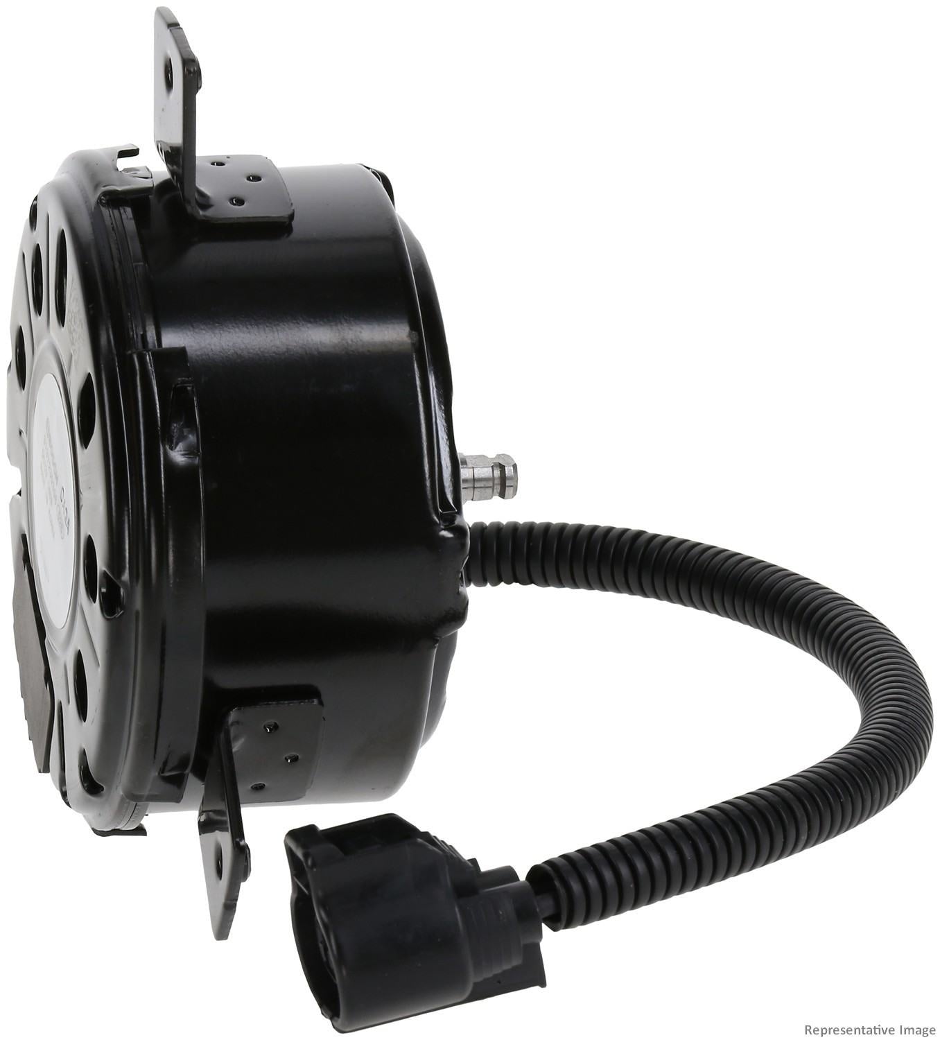 Bosch 3137230307