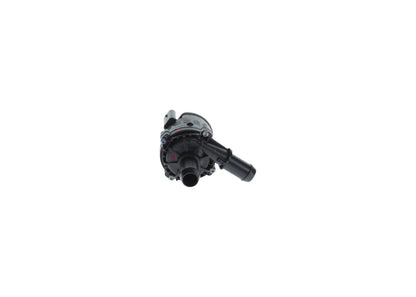 Bosch Engine Auxiliary Water Pump 313723610U image 2