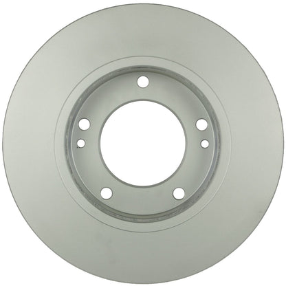 Bosch Disc Brake Rotor 32010862