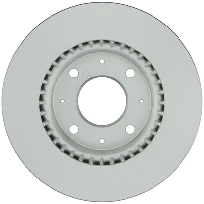 Bosch Disc Brake Rotor 32010865