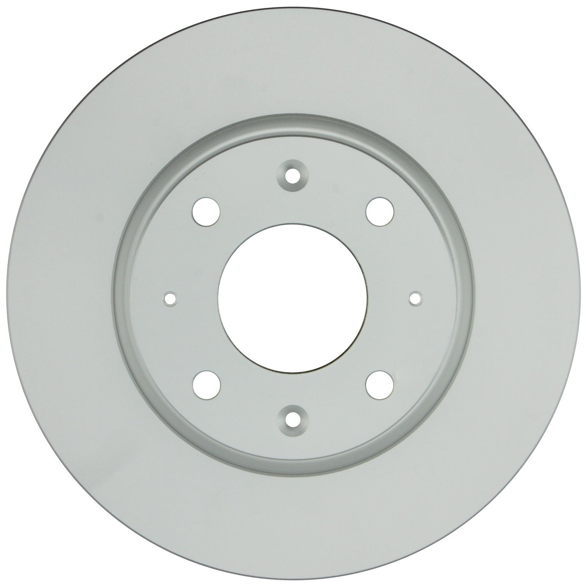 Bosch Disc Brake Rotor 32010865