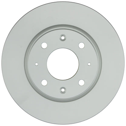 Bosch Disc Brake Rotor 32010865
