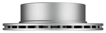 Bosch Disc Brake Rotor 32011457
