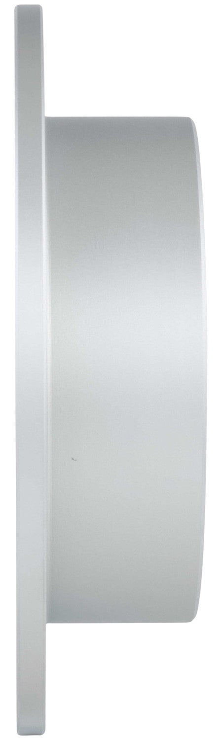 Bosch Disc Brake Rotor 32011458