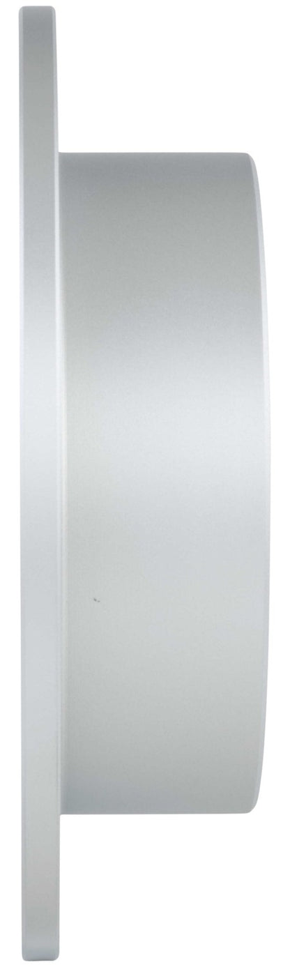 Bosch Disc Brake Rotor 32011458