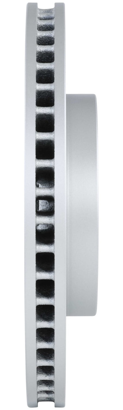 Bosch Disc Brake Rotor 32011459