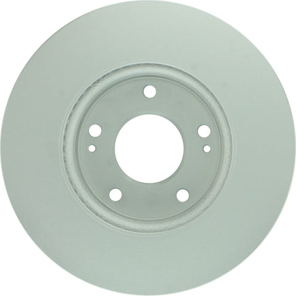 Bosch Disc Brake Rotor 32011461