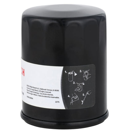 Bosch Oil Filter 3323