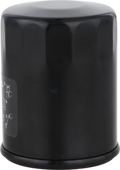 Bosch Oil Filter 3323