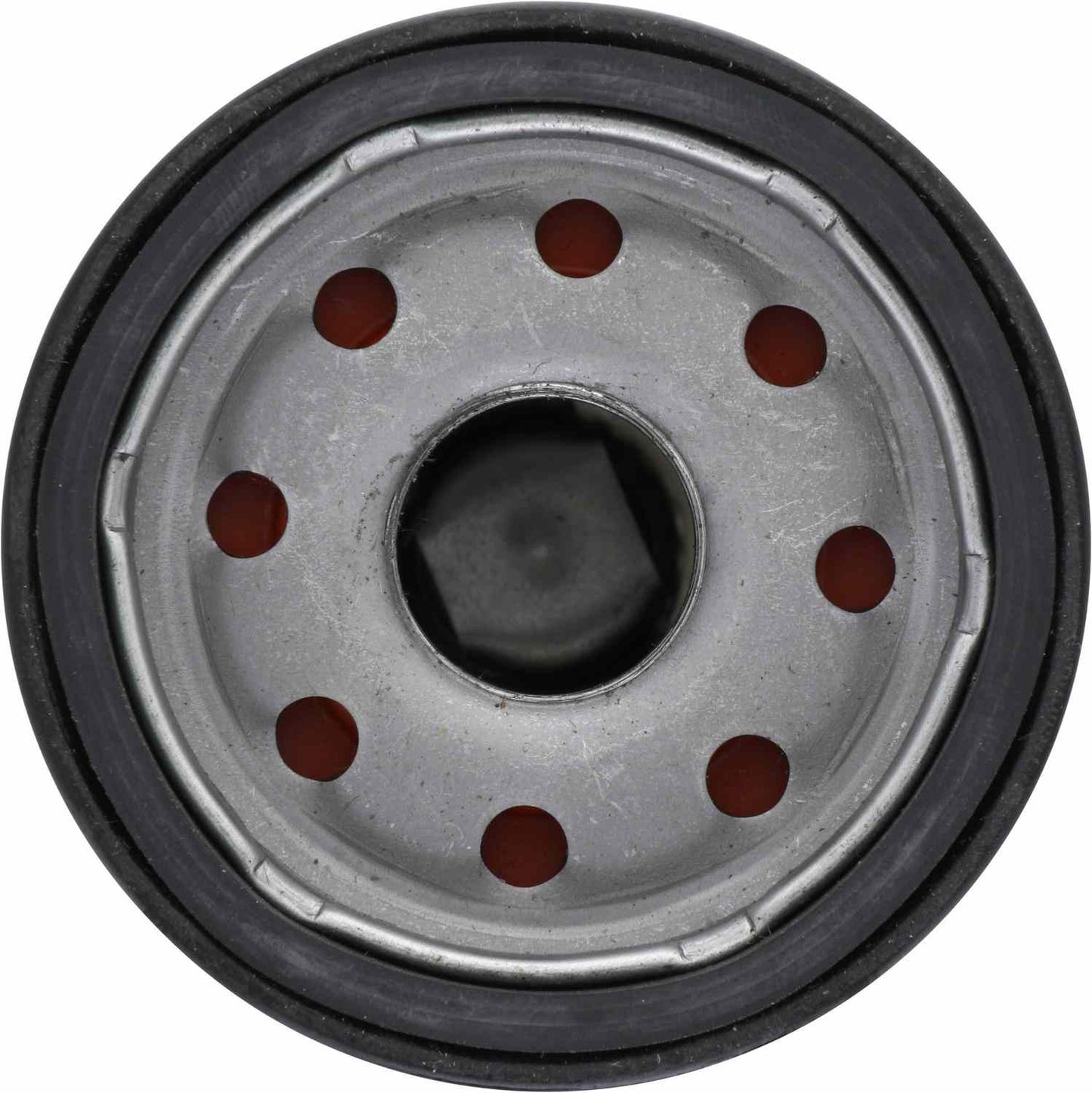Bosch Oil Filter 3323