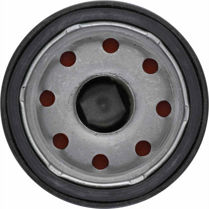 Bosch Oil Filter 3323