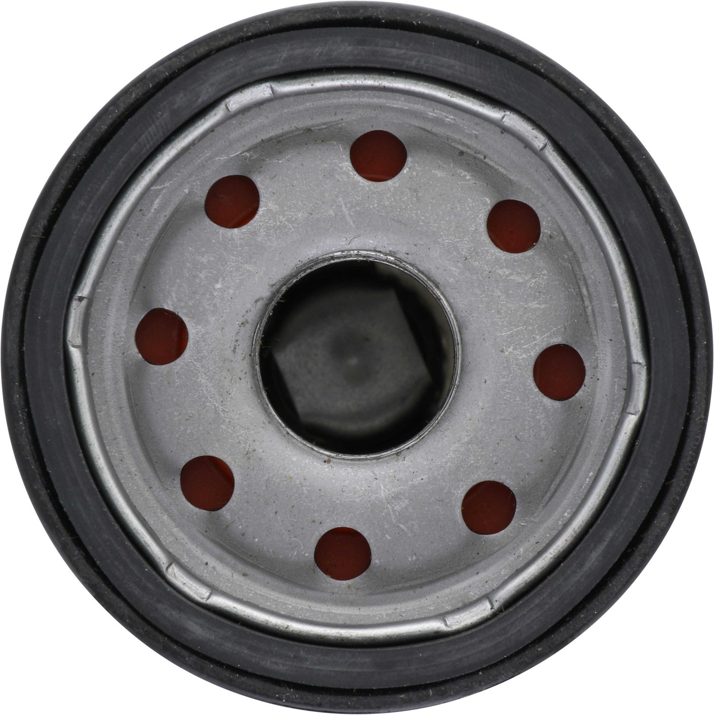 Bosch Oil Filter 3323