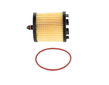 Bosch Oil Filter 3324