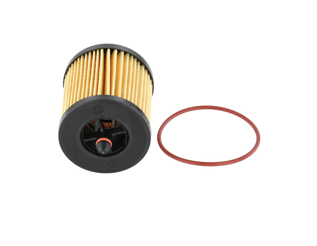 Bosch Oil Filter 3324