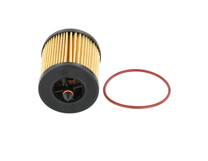Bosch Oil Filter 3324