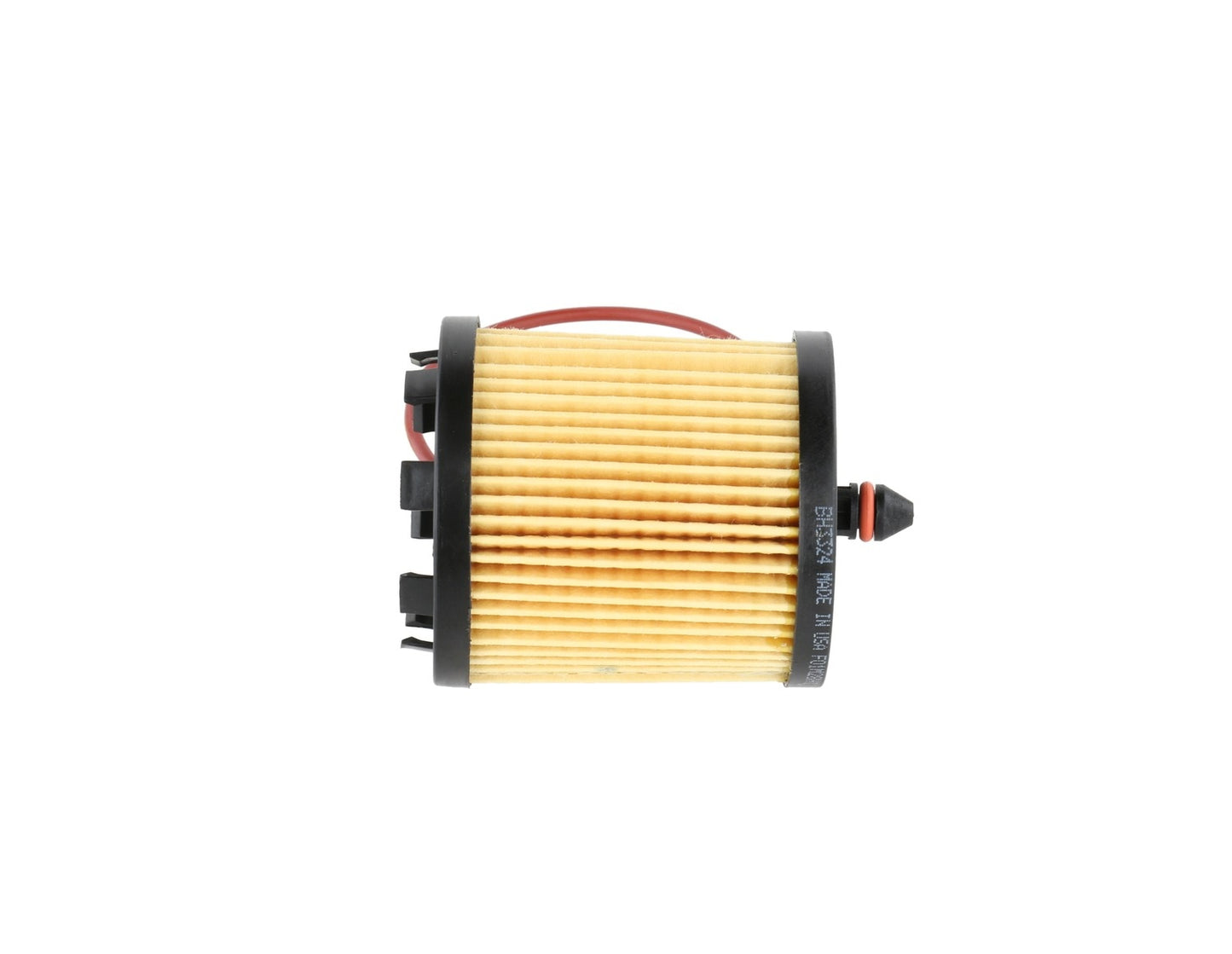Bosch Oil Filter 3324