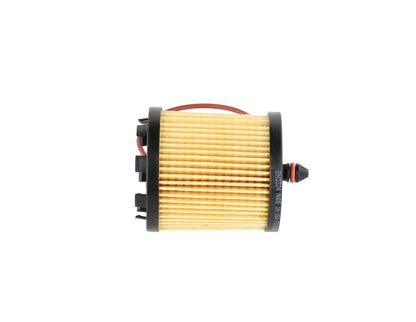 Bosch Oil Filter 3324