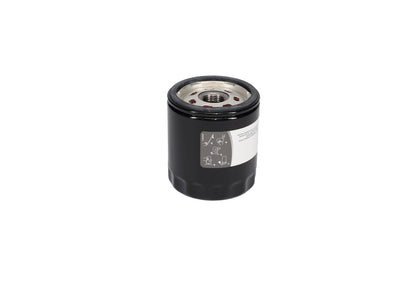 Bosch Oil Filter 3330