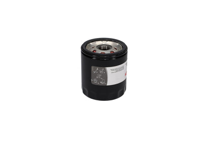 Bosch Oil Filter 3331
