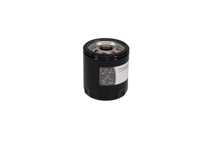 Bosch Oil Filter 3332