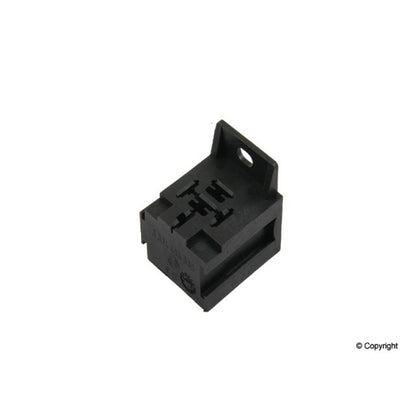 Bosch Suspension Kit 3334485008