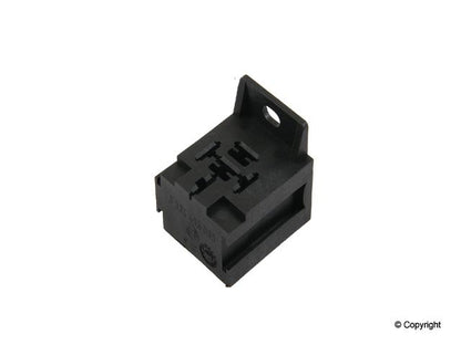 Bosch Suspension Kit 3334485008