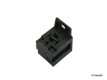 Bosch Suspension Kit 3334485008