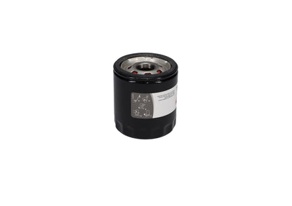 Bosch Oil Filter 3334