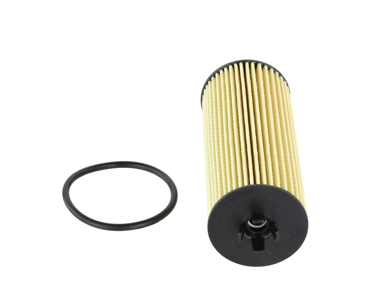 Bosch Oil Filter 3335