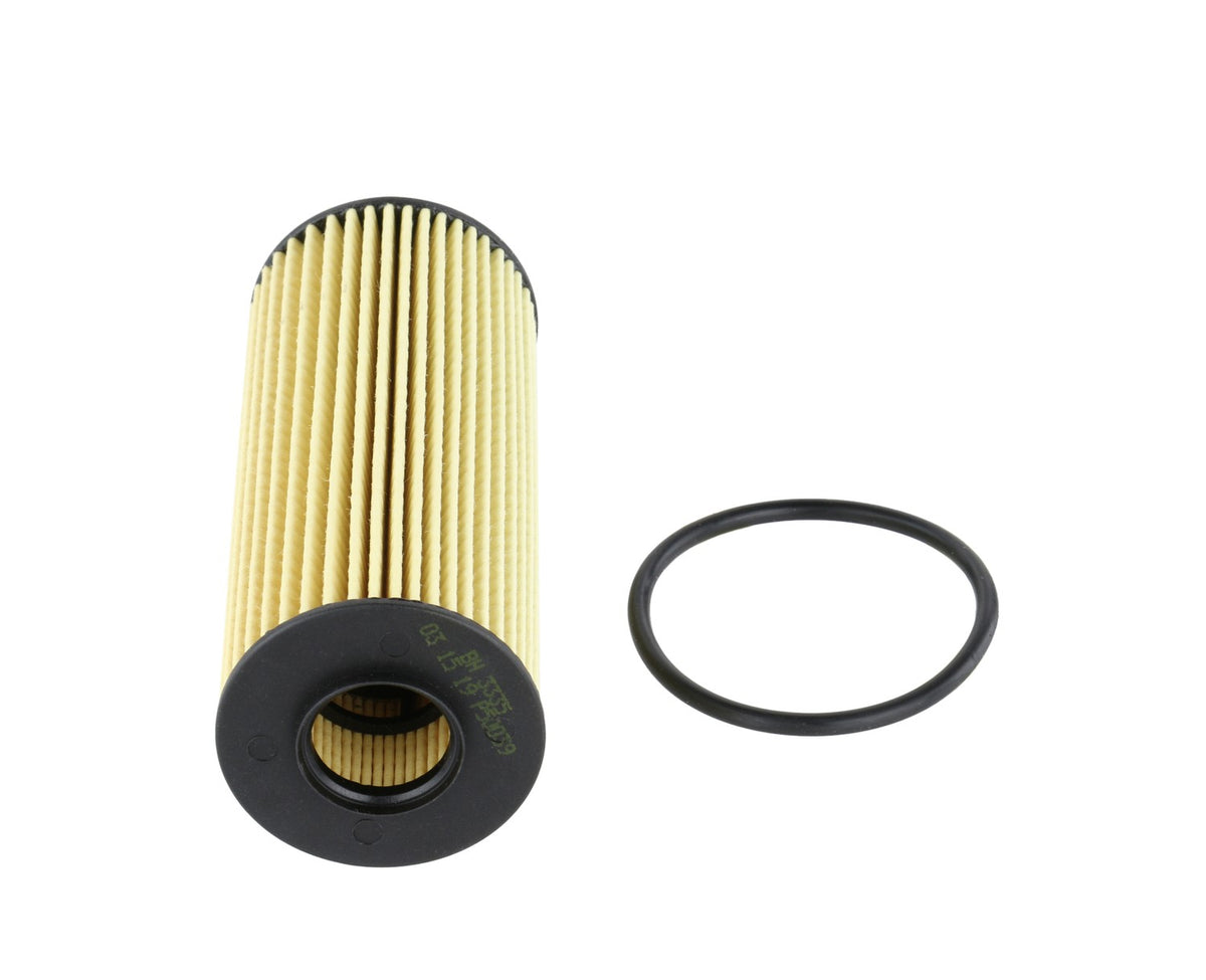 Bosch Oil Filter 3335