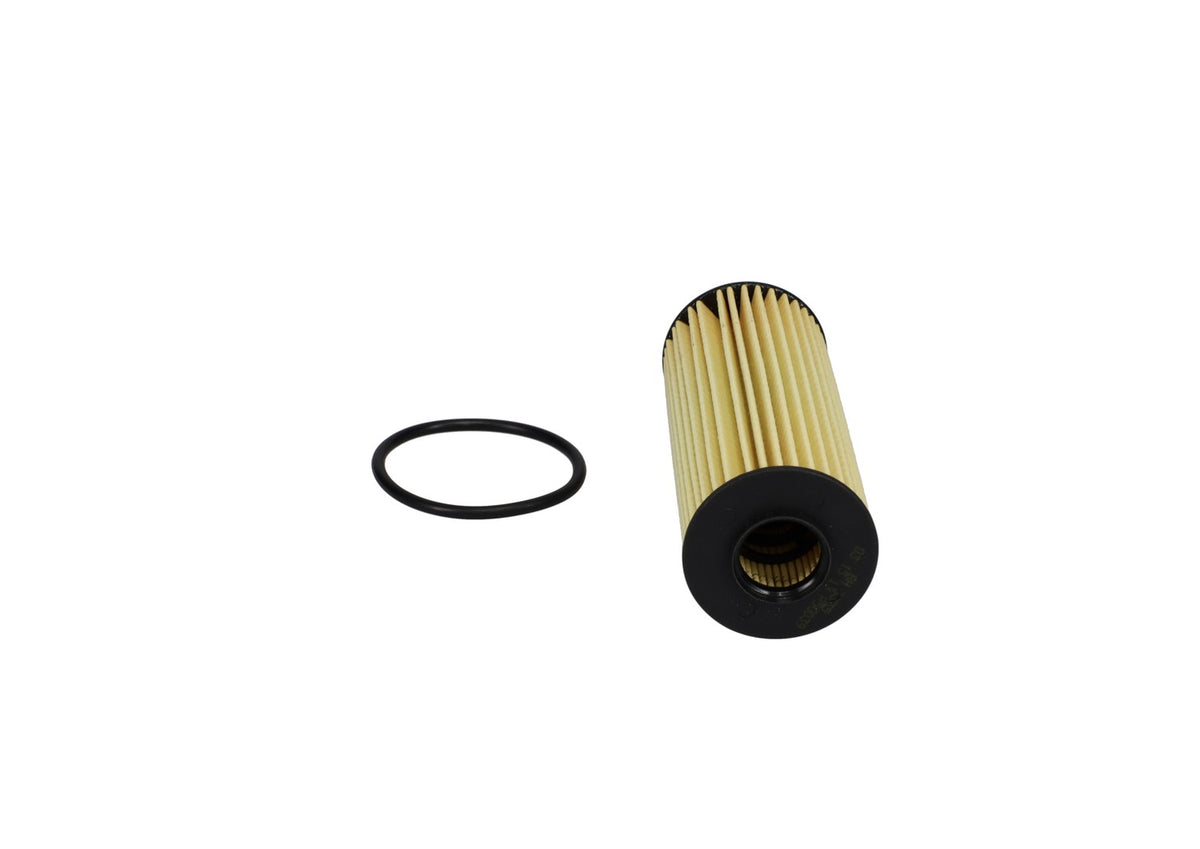 Bosch Oil Filter 3335