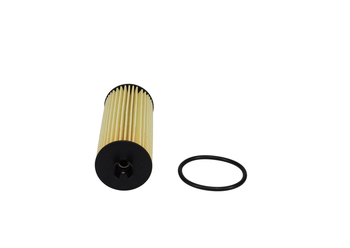 Bosch Oil Filter 3335