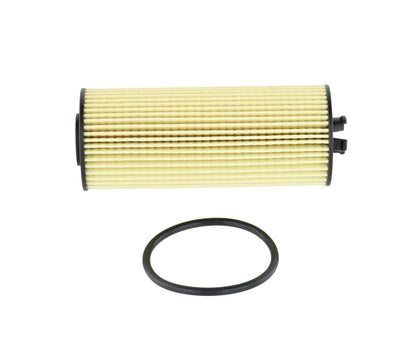 Bosch Oil Filter 3335