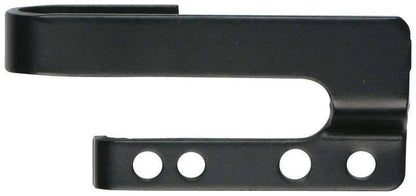 Bosch Windshield Wiper Arm Adapter Kit 3392390298