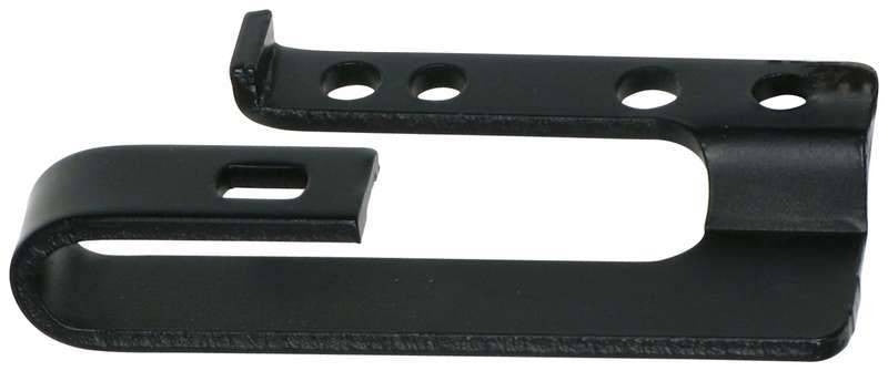 Bosch Windshield Wiper Arm Adapter Kit 3392390298