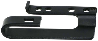 Bosch Windshield Wiper Arm Adapter Kit 3392390298