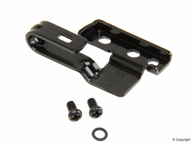 Bosch Windshield Wiper Arm Adapter Kit 3392390298