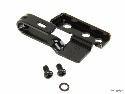 Bosch Windshield Wiper Arm Adapter Kit 3392390298