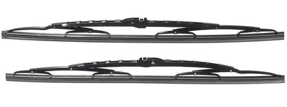 Bosch Windshield Wiper Blade Set 3397001014