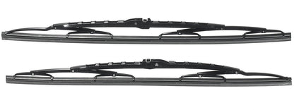 Bosch Windshield Wiper Blade Set 3397001014