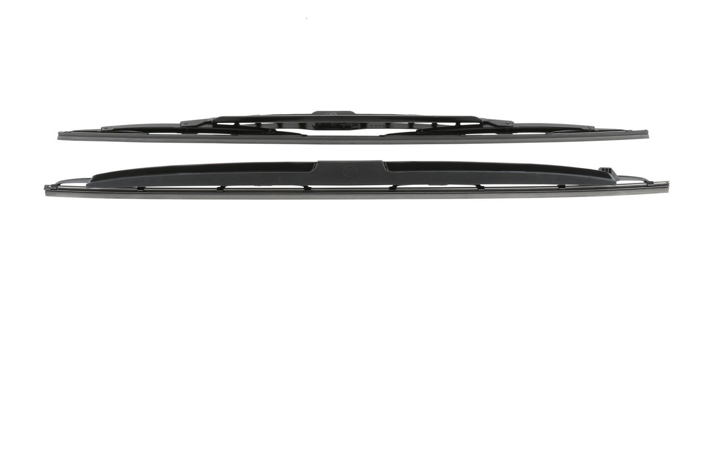 Bosch Aerotwin Wiper Blade Set 3397001367