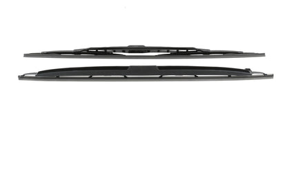 Bosch Aerotwin Wiper Blade Set 3397001367
