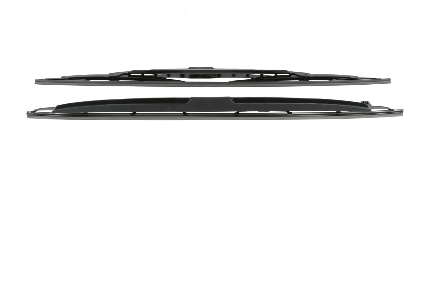 Bosch Aerotwin Wiper Blade Set 3397001367
