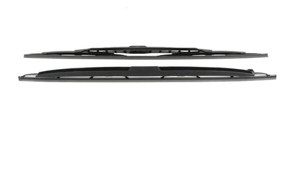 Bosch Aerotwin Wiper Blade Set 3397001367
