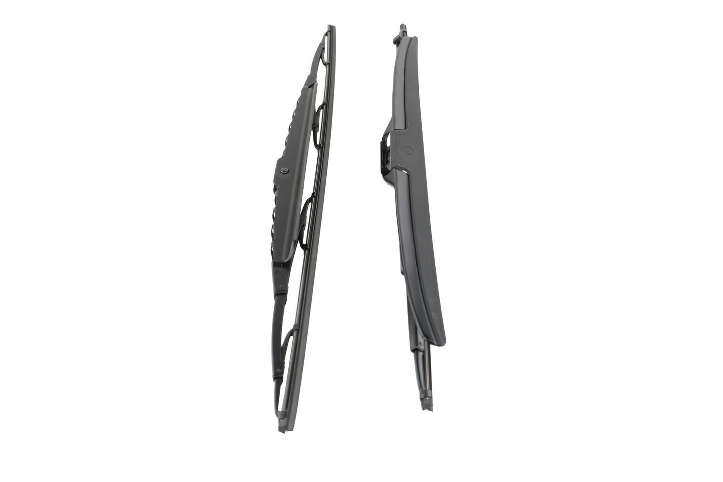 Bosch Aerotwin Wiper Blade Set 3397001367