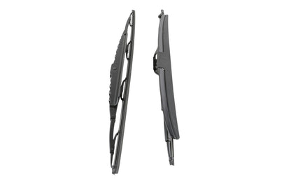 Bosch Aerotwin Wiper Blade Set 3397001367